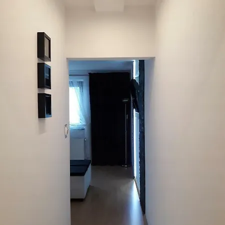 Appartement Ewka Kościelisko